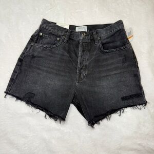 Agolde SOLD DO NOT BUY